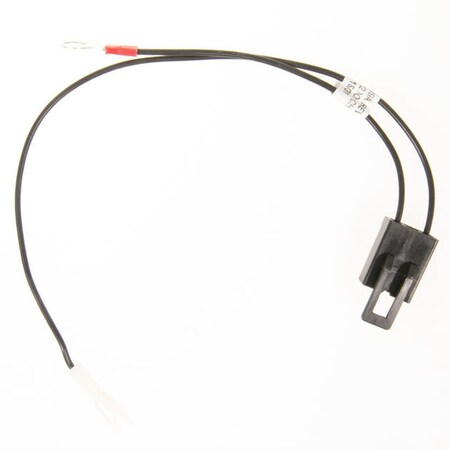Mtd Harness Asm-Wire 629-0920A